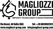 Magliozzi Group