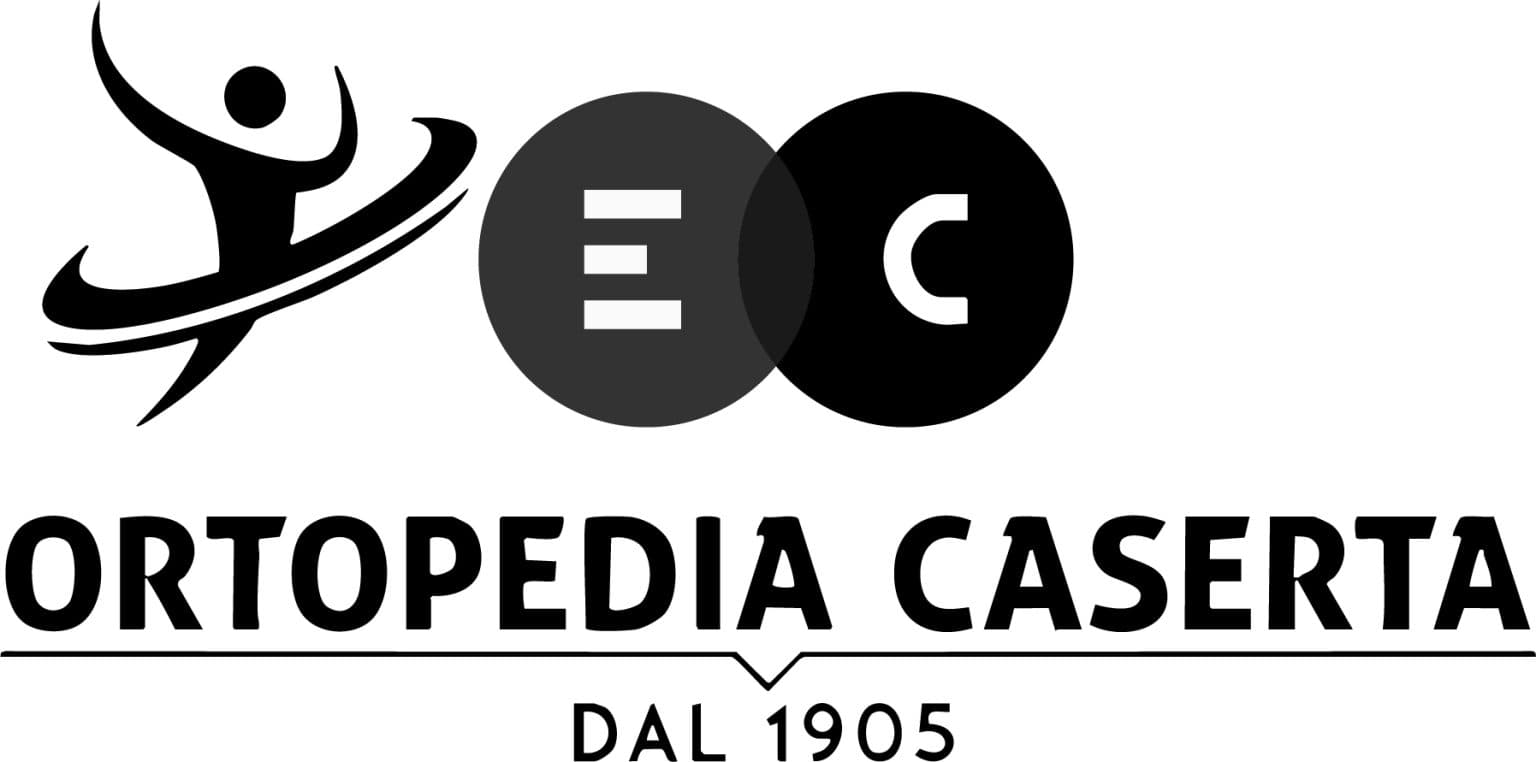 Ortopedia Caserta