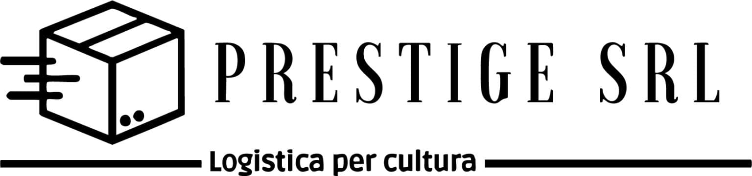 Prestige SRL