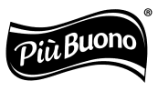 Più Buono