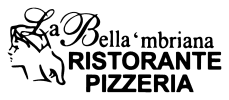 La Bella Mbriana