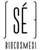 SÉ Bioscosmesi
