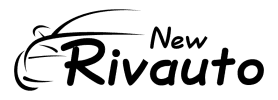 New Rivauto