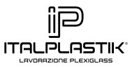Italplastik