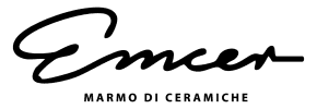Emcer