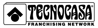 Tecnocasa