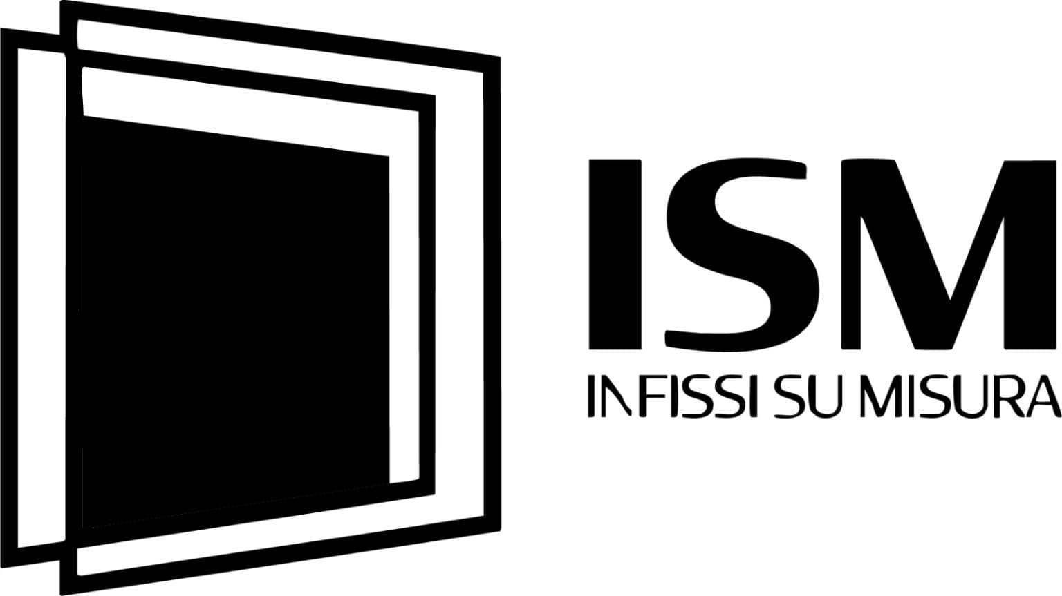 Infissi ISM