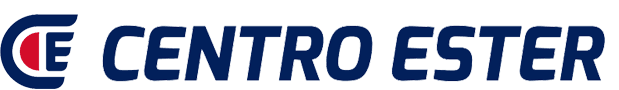 Centro Ester