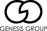 Genesis Group